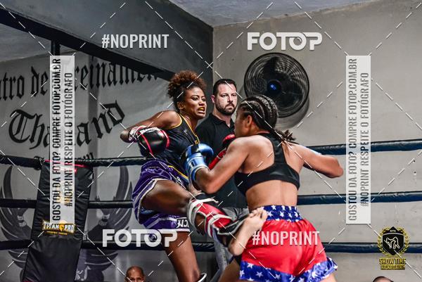 Buy your photos of the eventShow Time Kickboxing 11  (15/12/2019) on Fotop