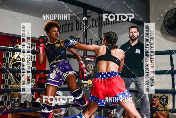 Buy your photos of the eventShow Time Kickboxing 11  (15/12/2019) on Fotop