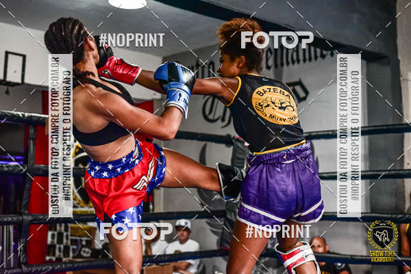 Buy your photos of the eventShow Time Kickboxing 11  (15/12/2019) on Fotop