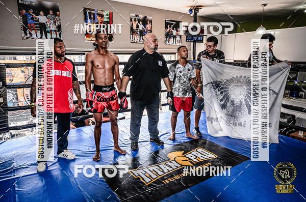 Buy your photos of the eventShow Time Kickboxing 11  (15/12/2019) on Fotop