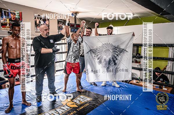 Buy your photos of the eventShow Time Kickboxing 11  (15/12/2019) on Fotop