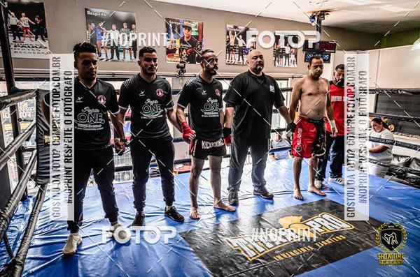Buy your photos of the eventShow Time Kickboxing 11  (15/12/2019) on Fotop