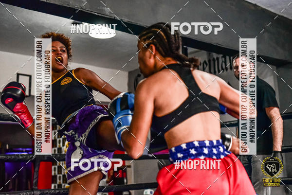 Buy your photos of the eventShow Time Kickboxing 11  (15/12/2019) on Fotop