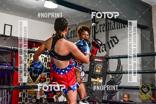Buy your photos of the eventShow Time Kickboxing 11  (15/12/2019) on Fotop