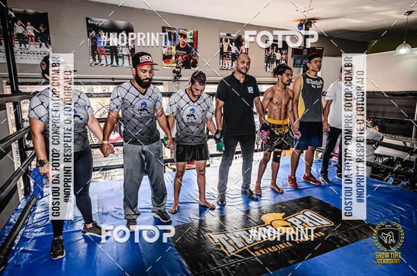 Buy your photos of the eventShow Time Kickboxing 11  (15/12/2019) on Fotop
