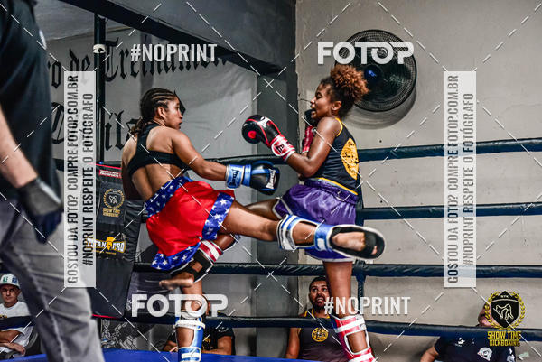 Buy your photos of the eventShow Time Kickboxing 11  (15/12/2019) on Fotop