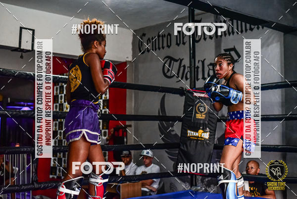 Buy your photos of the eventShow Time Kickboxing 11  (15/12/2019) on Fotop