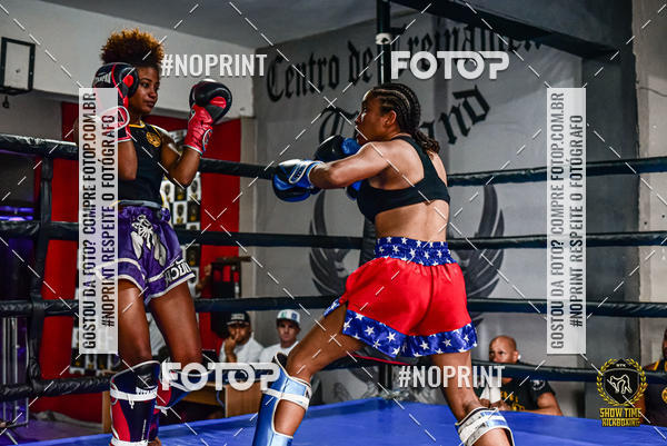 Buy your photos of the eventShow Time Kickboxing 11  (15/12/2019) on Fotop