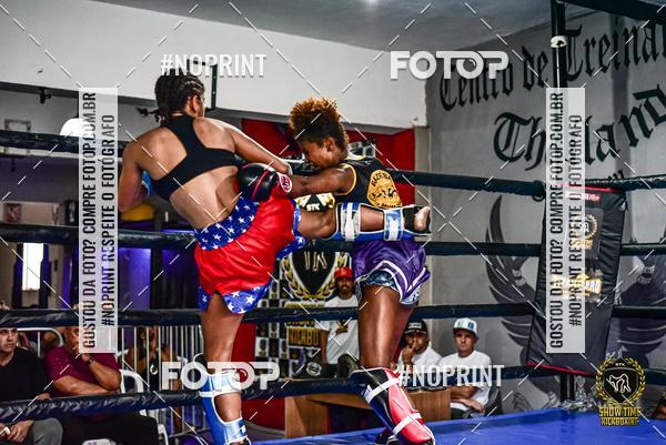 Buy your photos of the eventShow Time Kickboxing 11  (15/12/2019) on Fotop