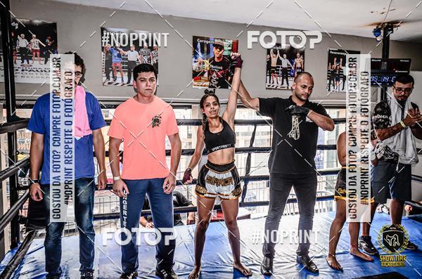 Buy your photos of the eventShow Time Kickboxing 11  (15/12/2019) on Fotop