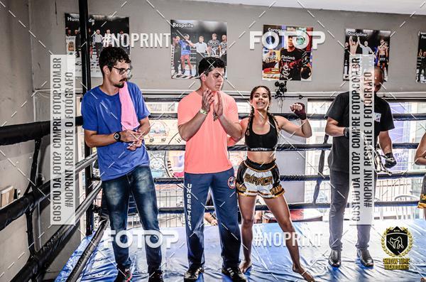 Buy your photos of the eventShow Time Kickboxing 11  (15/12/2019) on Fotop