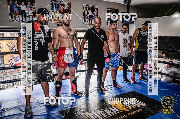 Achetez vos photos de l'�v�nementShow Time Kickboxing 11  (15/12/2019) sur Fotop