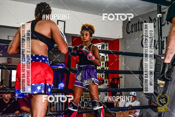 Buy your photos of the eventShow Time Kickboxing 11  (15/12/2019) on Fotop