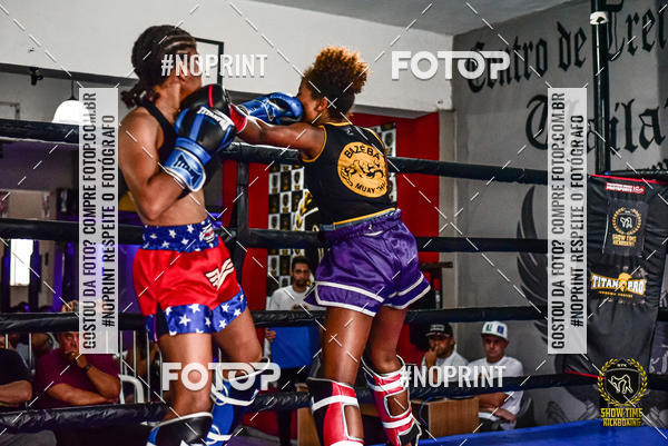 Buy your photos of the eventShow Time Kickboxing 11  (15/12/2019) on Fotop