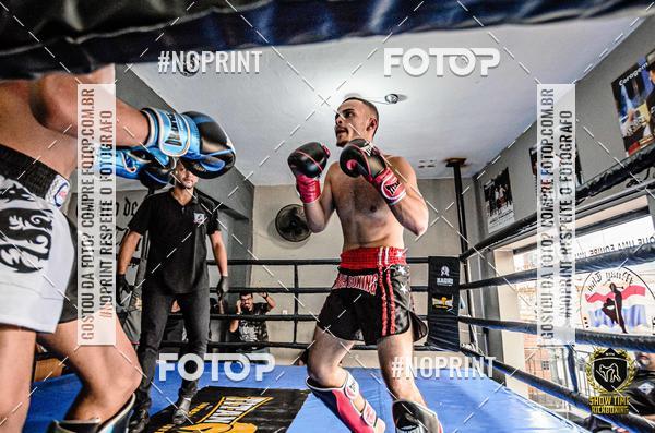 Buy your photos of the eventShow Time Kickboxing 11  (15/12/2019) on Fotop