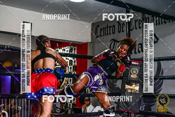 Buy your photos of the eventShow Time Kickboxing 11  (15/12/2019) on Fotop