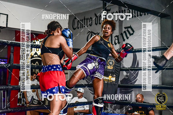 Buy your photos of the eventShow Time Kickboxing 11  (15/12/2019) on Fotop