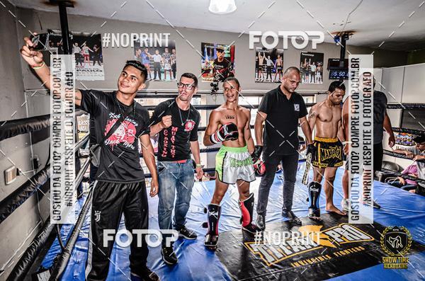 Buy your photos of the eventShow Time Kickboxing 11  (15/12/2019) on Fotop