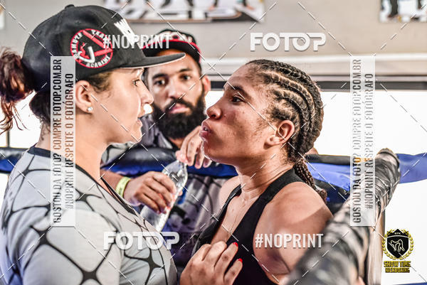 Buy your photos of the eventShow Time Kickboxing 11  (15/12/2019) on Fotop