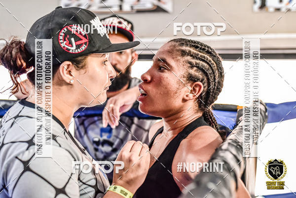 Buy your photos of the eventShow Time Kickboxing 11  (15/12/2019) on Fotop