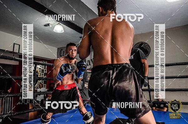 Buy your photos of the eventShow Time Kickboxing 11  (15/12/2019) on Fotop
