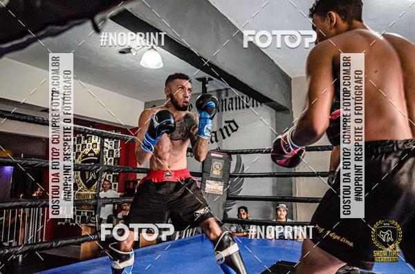 Buy your photos of the eventShow Time Kickboxing 11  (15/12/2019) on Fotop