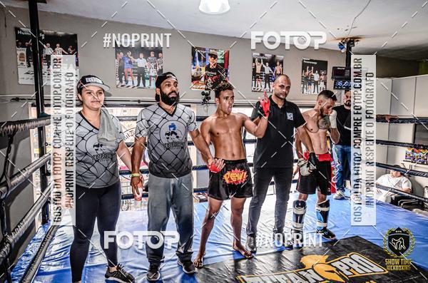 Buy your photos of the eventShow Time Kickboxing 11  (15/12/2019) on Fotop