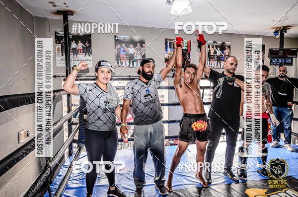 Buy your photos of the eventShow Time Kickboxing 11  (15/12/2019) on Fotop