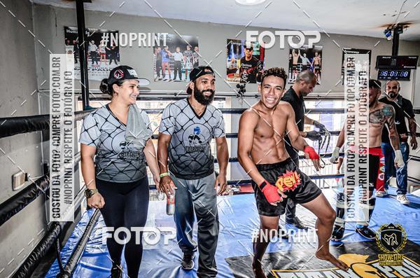Buy your photos of the eventShow Time Kickboxing 11  (15/12/2019) on Fotop
