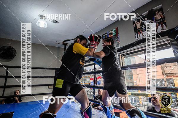 Buy your photos of the eventShow Time Kickboxing 11  (15/12/2019) on Fotop