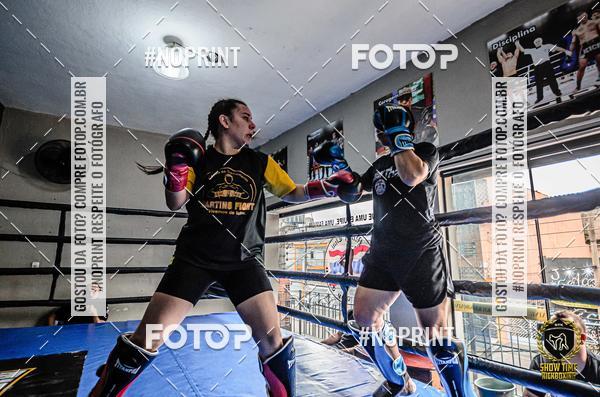 Buy your photos of the eventShow Time Kickboxing 11  (15/12/2019) on Fotop