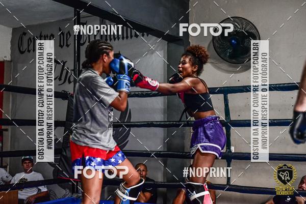 Buy your photos of the eventShow Time Kickboxing 11  (15/12/2019) on Fotop