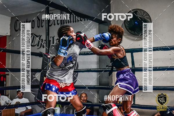 Buy your photos of the eventShow Time Kickboxing 11  (15/12/2019) on Fotop