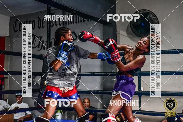 Buy your photos of the eventShow Time Kickboxing 11  (15/12/2019) on Fotop