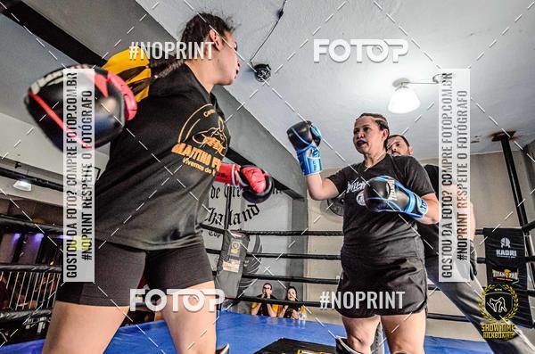 Buy your photos of the eventShow Time Kickboxing 11  (15/12/2019) on Fotop