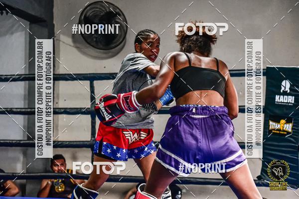 Buy your photos of the eventShow Time Kickboxing 11  (15/12/2019) on Fotop