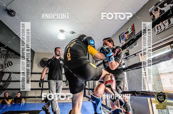Buy your photos of the eventShow Time Kickboxing 11  (15/12/2019) on Fotop