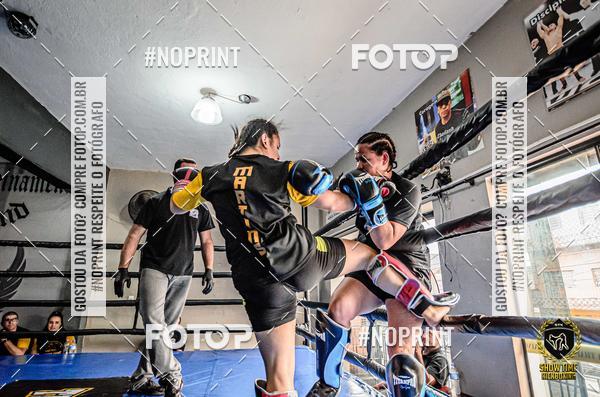 Buy your photos of the eventShow Time Kickboxing 11  (15/12/2019) on Fotop
