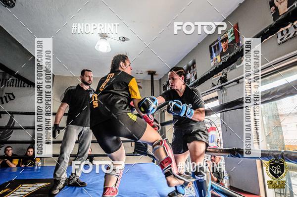 Buy your photos of the eventShow Time Kickboxing 11  (15/12/2019) on Fotop