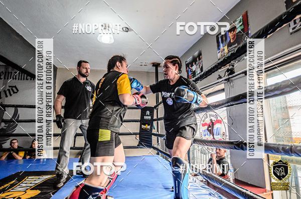 Buy your photos of the eventShow Time Kickboxing 11  (15/12/2019) on Fotop