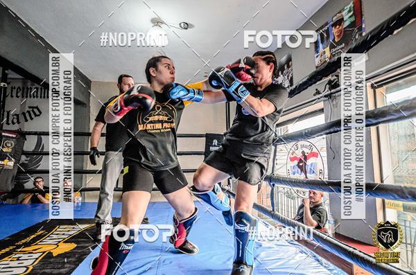 Achetez vos photos de l'�v�nementShow Time Kickboxing 11  (15/12/2019) sur Fotop