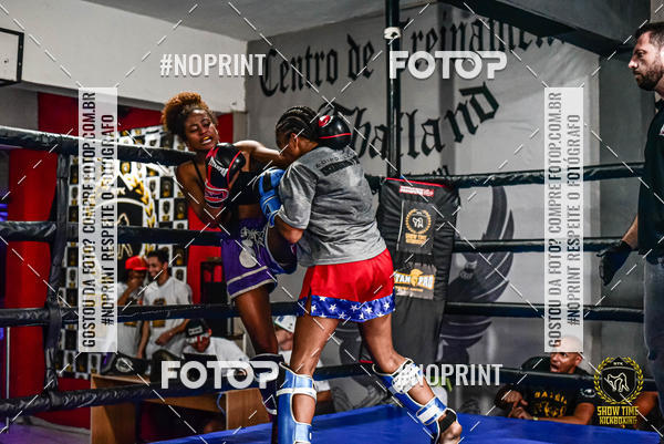 Buy your photos of the eventShow Time Kickboxing 11  (15/12/2019) on Fotop