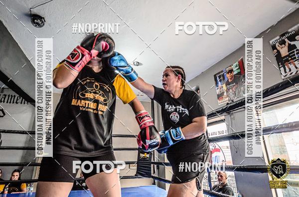 Achetez vos photos de l'�v�nementShow Time Kickboxing 11  (15/12/2019) sur Fotop
