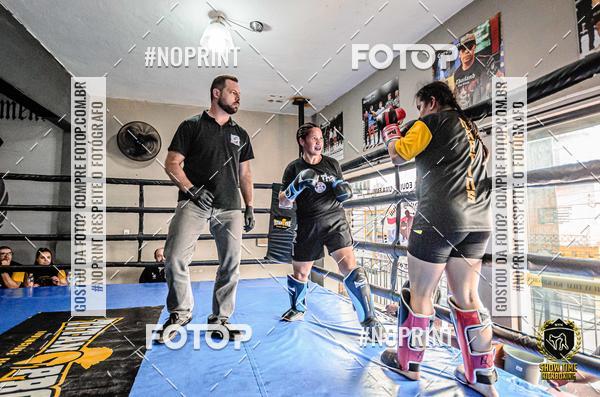 Achetez vos photos de l'�v�nementShow Time Kickboxing 11  (15/12/2019) sur Fotop