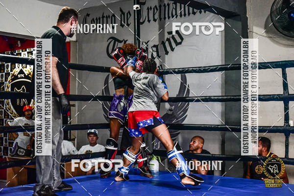 Buy your photos of the eventShow Time Kickboxing 11  (15/12/2019) on Fotop