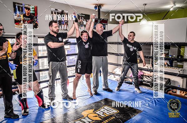 Buy your photos of the eventShow Time Kickboxing 11  (15/12/2019) on Fotop