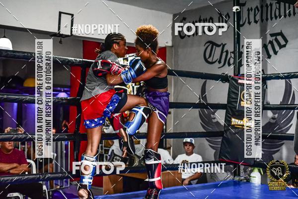 Buy your photos of the eventShow Time Kickboxing 11  (15/12/2019) on Fotop