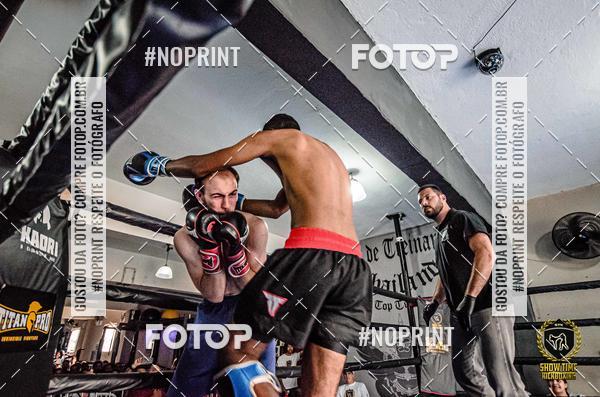 Buy your photos of the eventShow Time Kickboxing 11  (15/12/2019) on Fotop