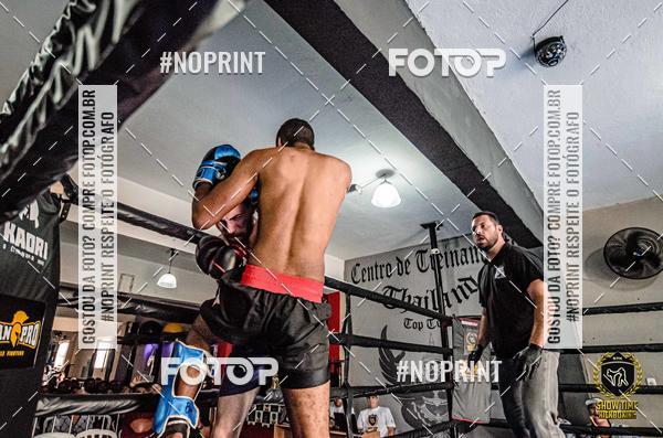 Buy your photos of the eventShow Time Kickboxing 11  (15/12/2019) on Fotop