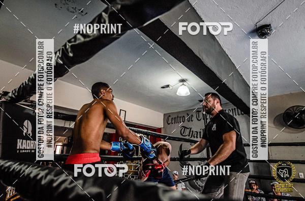 Buy your photos of the eventShow Time Kickboxing 11  (15/12/2019) on Fotop
